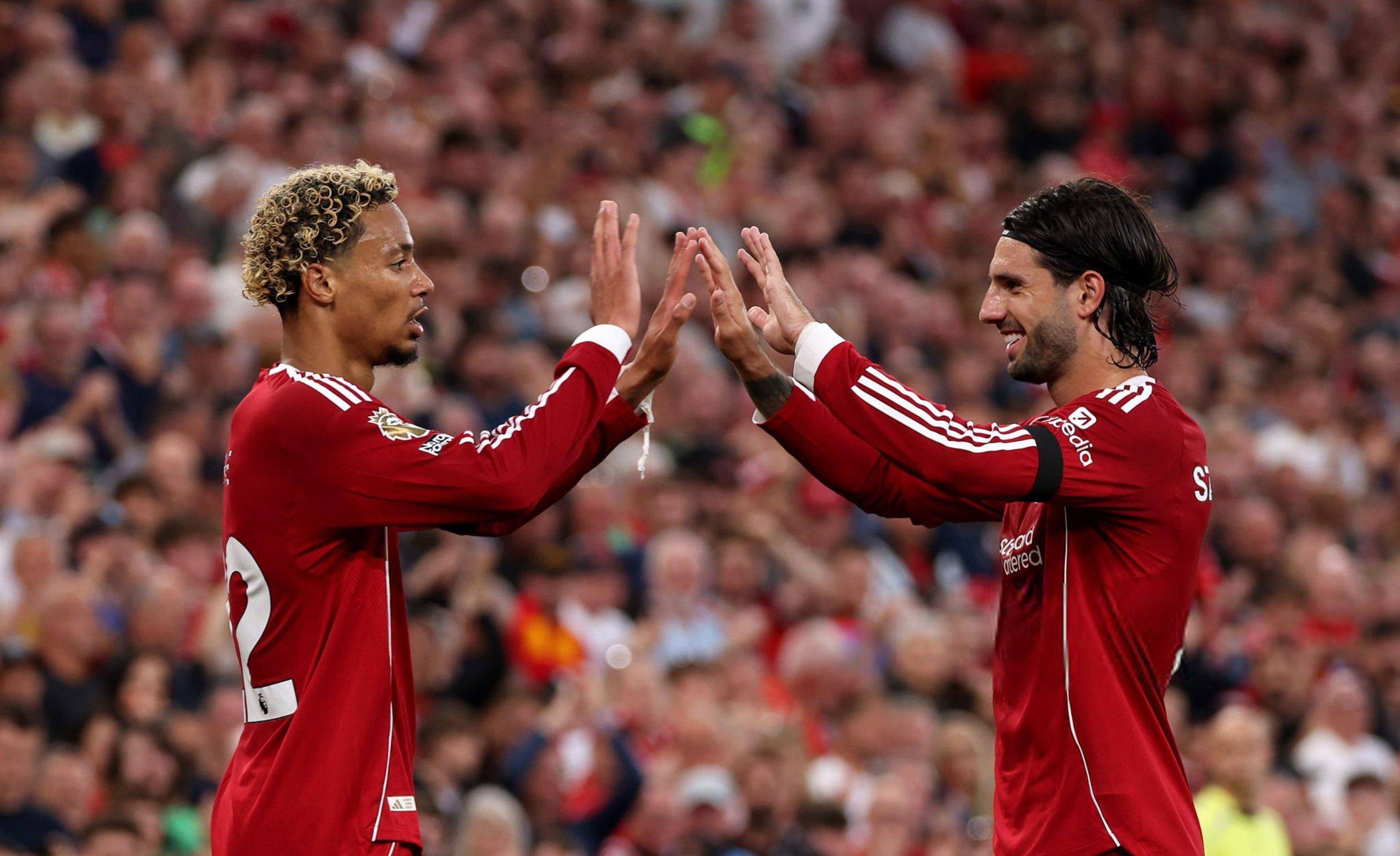 亚博体育-利物浦发布备战花絮；转会期防线松动；亚冠任务艰巨；球探报告显示潜力的简单介绍-亚博体育