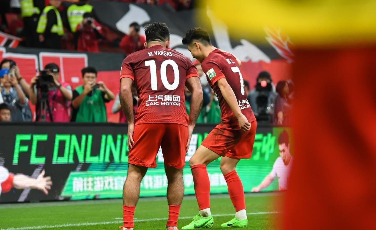 亚博-包含中超赛前再迎强敌；新奥尔良鹈鹕刷新队史纪录；主帅态度：信心回归；阵容厚度经受考验的词条-亚博