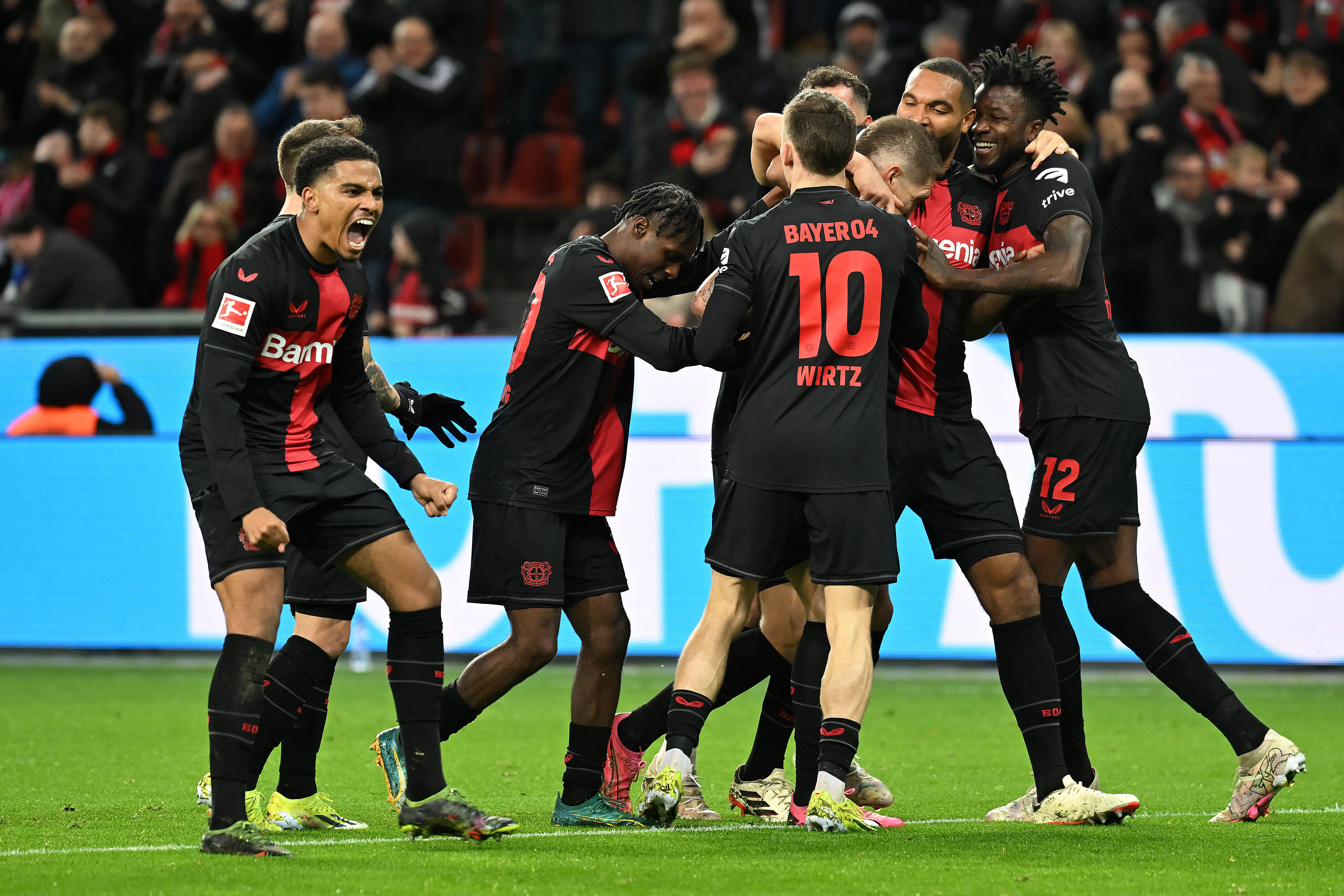 网页版入口-关于今晚德甲焦点战，菲尼克斯太阳主帅复盘，态度坚定，球队文化再被提及的信息-网页版入口