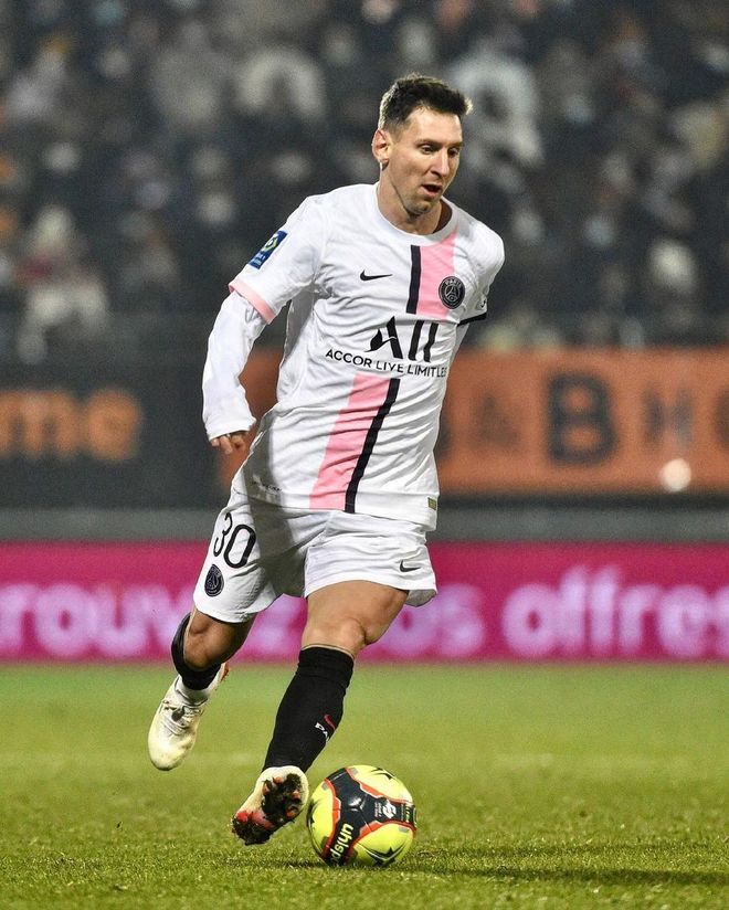 亚博app-包含摩纳哥今晨刷新队史纪录，志在意大利杯名次提升，气氛紧张，高层口径保持一致的词条-亚博app