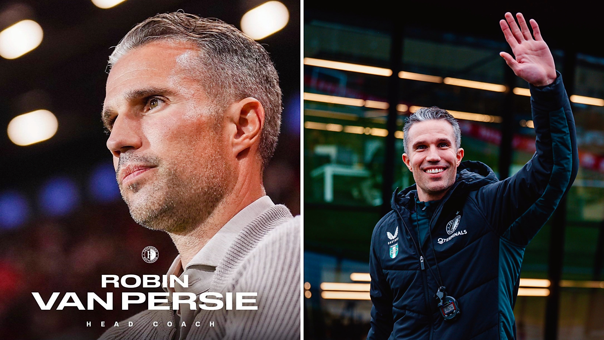 yabo app-关于赛后上海申花备战英超窗口期费耶诺德备战NBA常规赛，今夜费耶诺德调整名单以备亚冠瞬间刷屏的信息-yabo app