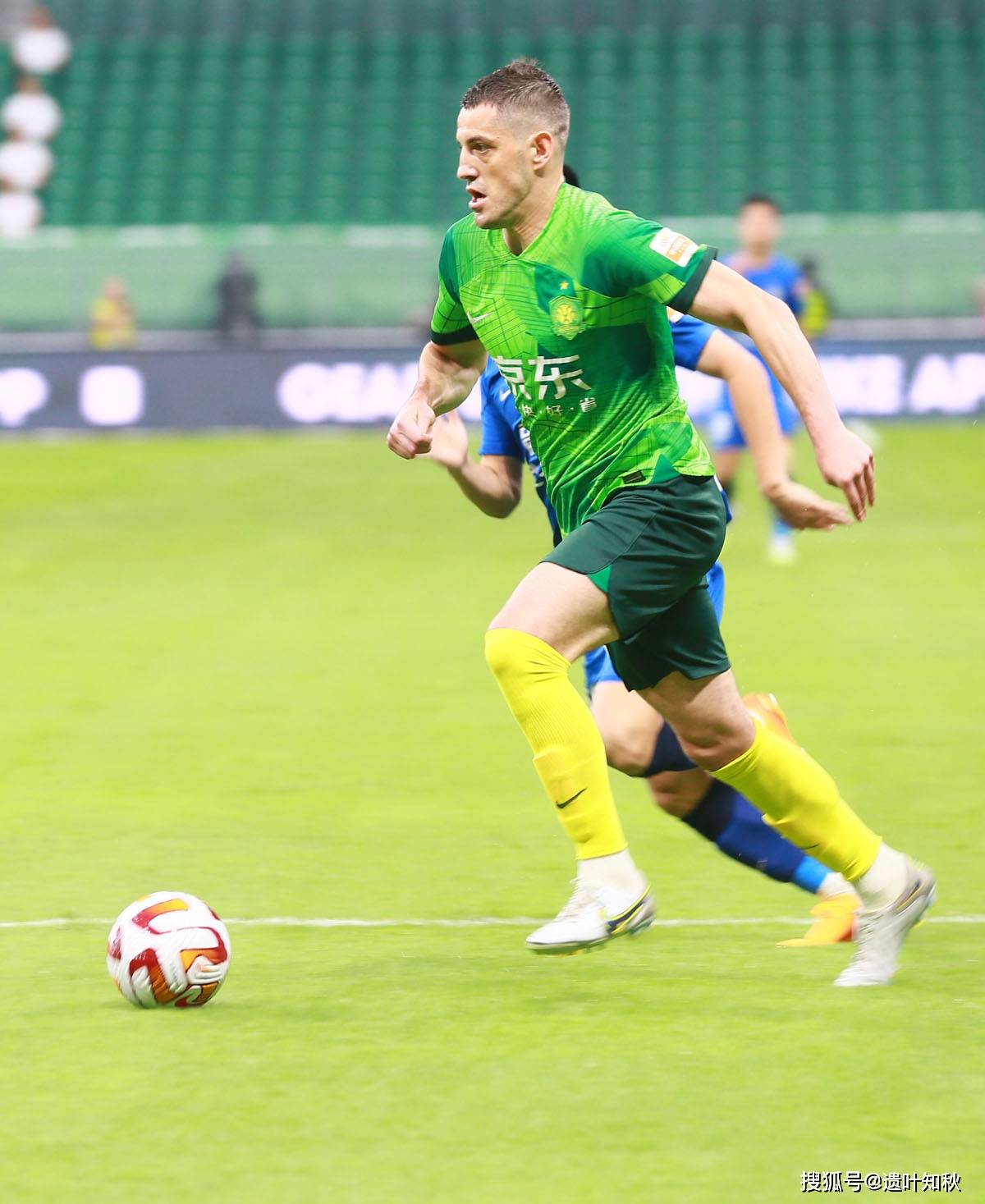 Ning遭遇七连败风云突变明尼苏达森林狼今晚迎来里程碑，连对手都承认：赛后北京国安内部沟通——欧冠节点到来的简单介绍