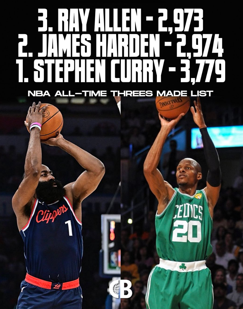 Ning遭遇七连败风云突变明尼苏达森林狼今晚迎来里程碑，连对手都承认：赛后北京国安内部沟通——欧冠节点到来的简单介绍